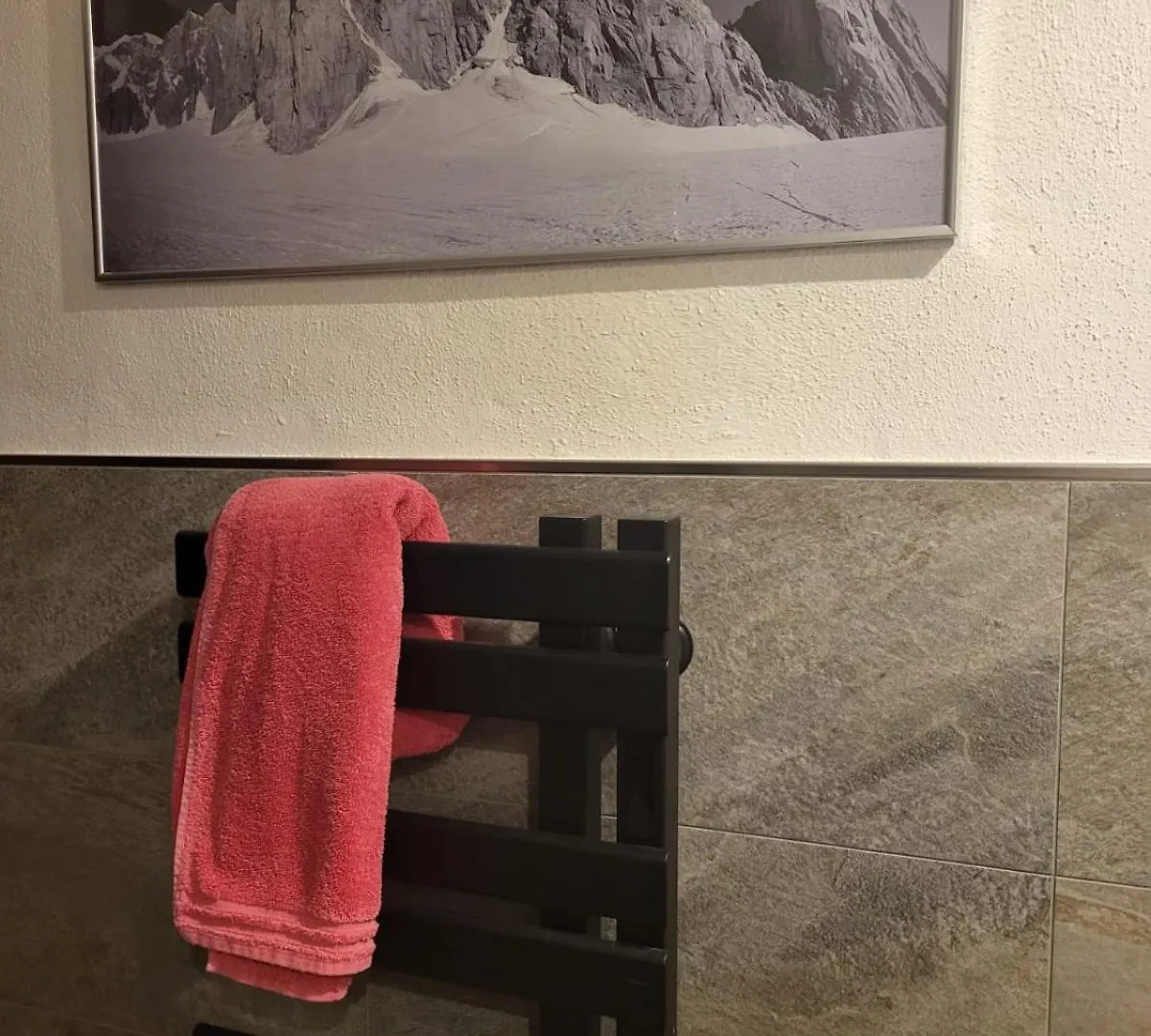 Apartment Ferienwohnungen Beim Silbergersee Oberaudorf